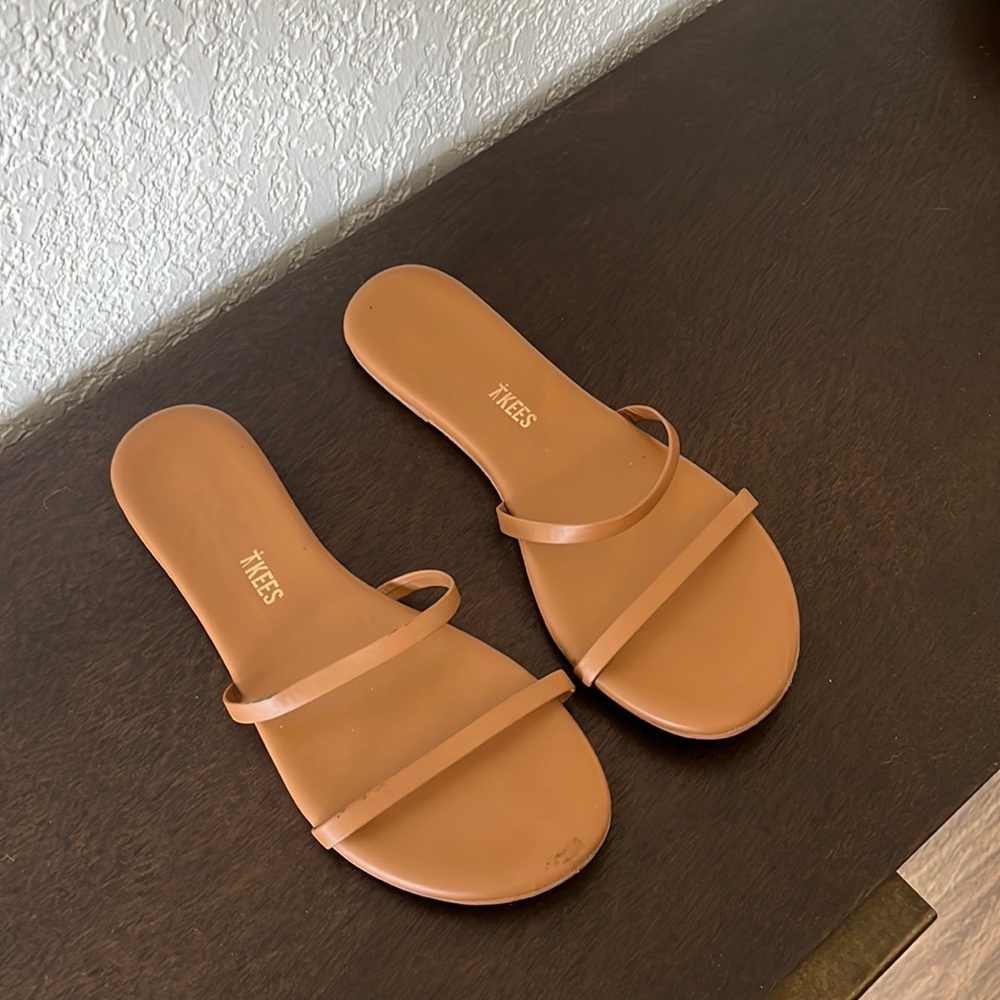 TKEES Gemma 8